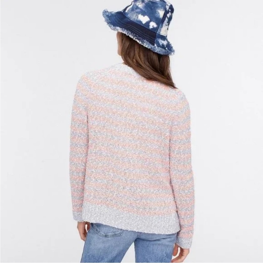 J.Crew lady cardigan - Picture 2 of 9